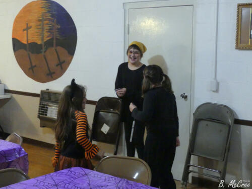 10-31-2020-Fall-Fling Movie-Night-P1120127