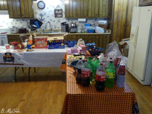 10-31-2021-Sandwich-Night-P1180582