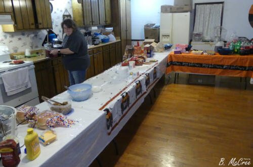 10-31-2021-Sandwich-Night-P1180600