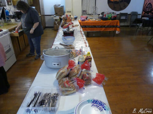 10-31-2021-Sandwich-Night-P1180606