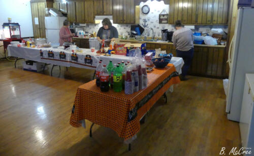 10-31-2021-Sandwich-Night-P1180619