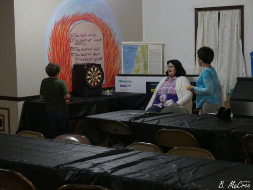 10-31-2021-Sandwich-Night-P1180632