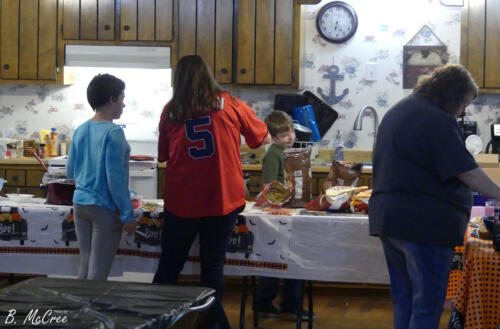 10-31-2021-Sandwich-Night-P1180644