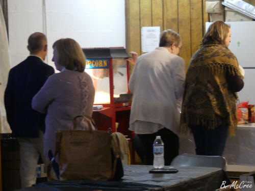 10-31-2021-Sandwich-Night-P1180651