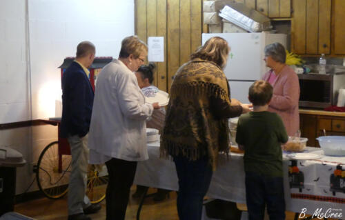 10-31-2021-Sandwich-Night-P1180653