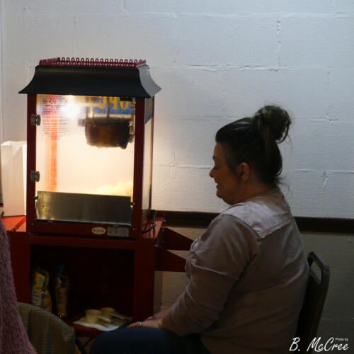 10-31-2021-Sandwich-Night-P1180662