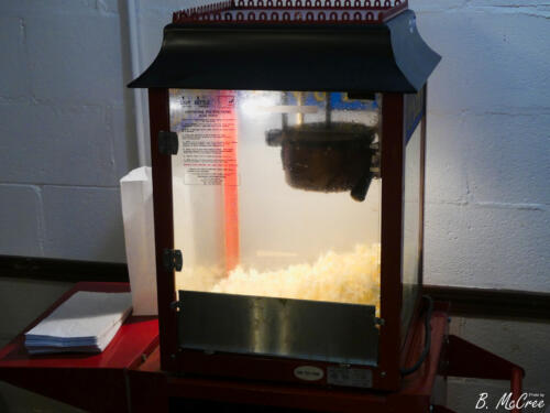 10-31-2021-Sandwich-Night-P1180672