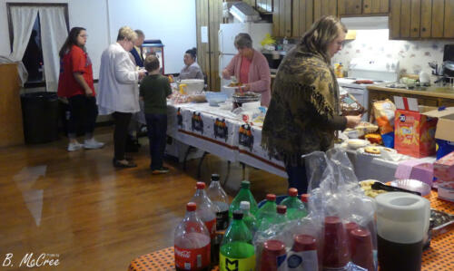 10-31-2021-Sandwich-Night-P1180688