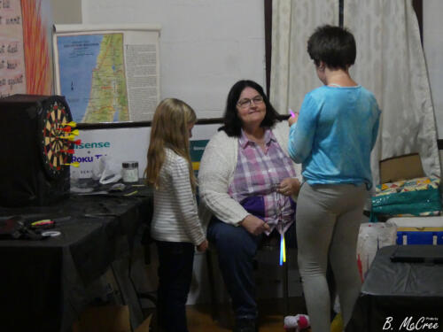 10-31-2021-Sandwich-Night-P1180696