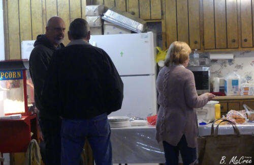 10-31-2021-Sandwich-Night-P1180707