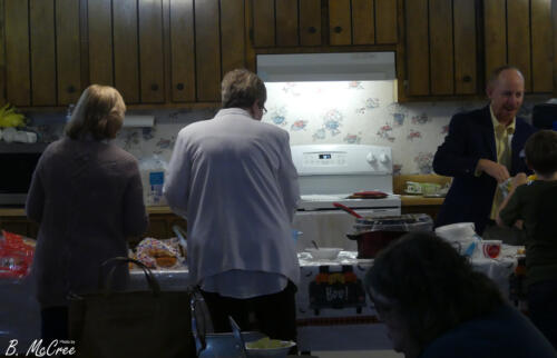 10-31-2021-Sandwich-Night-P1180715