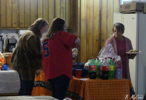 10-31-2021-Sandwich-Night-P1180729