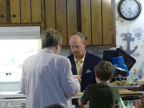 10-31-2021-Sandwich-Night-P1180738