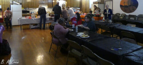 10-31-2021-Sandwich-Night-P1180746