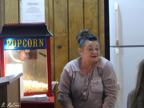 10-31-2021-Sandwich-Night-P1180761