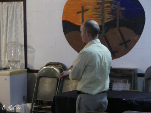 10-31-2021-Sandwich-Night-P1180778