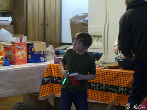 10-31-2021-Sandwich-Night-P1180782