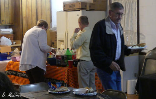 10-31-2021-Sandwich-Night-P1180789