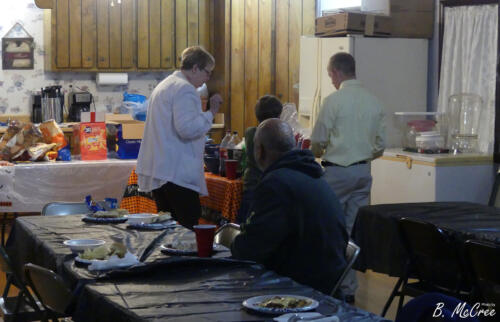 10-31-2021-Sandwich-Night-P1180797