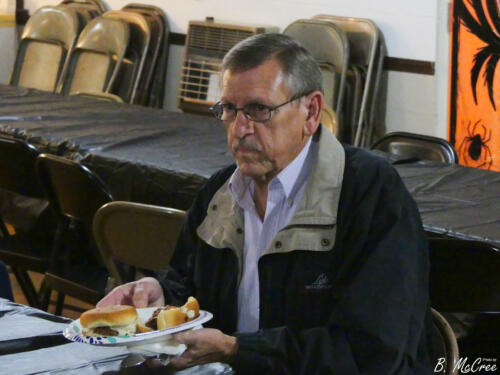 10-31-2021-Sandwich-Night-P1180801