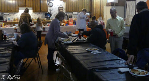 10-31-2021-Sandwich-Night-P1180805