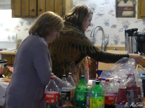 10-31-2021-Sandwich-Night-P1180833