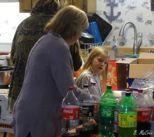 10-31-2021-Sandwich-Night-P1180836