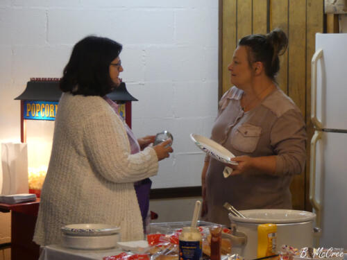 10-31-2021-Sandwich-Night-P1180851