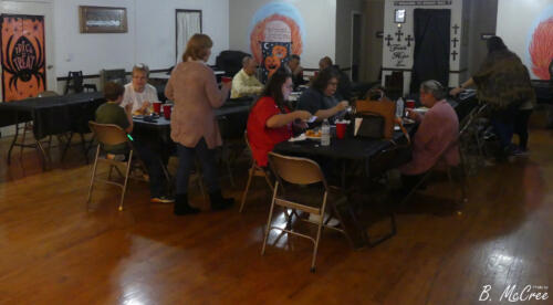 10-31-2021-Sandwich-Night-P1180853