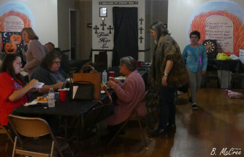 10-31-2021-Sandwich-Night-P1180865