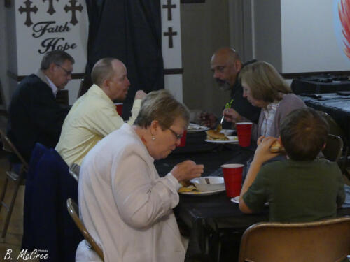 10-31-2021-Sandwich-Night-P1180878