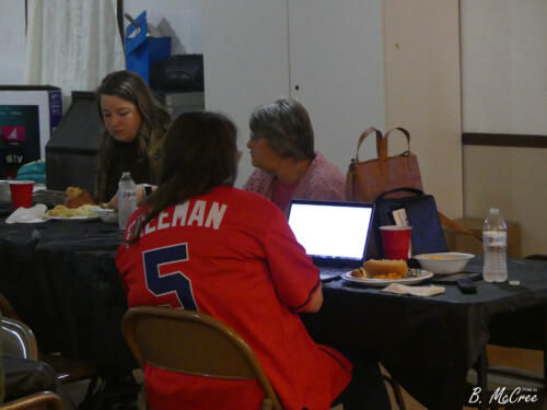 10-31-2021-Sandwich-Night-P1180892