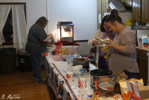 10-31-2021-Sandwich-Night-P1180895