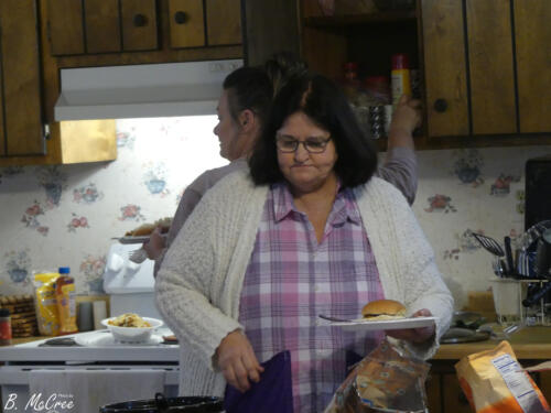 10-31-2021-Sandwich-Night-P1180913