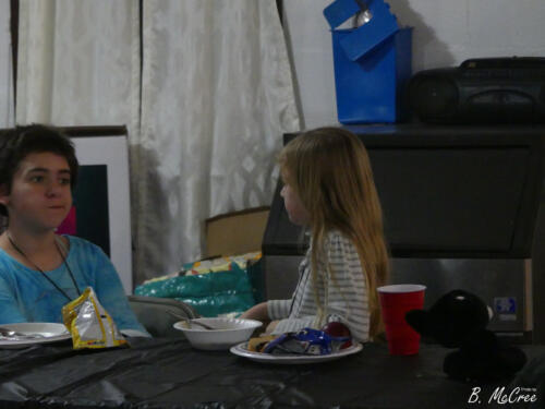 10-31-2021-Sandwich-Night-P1180921