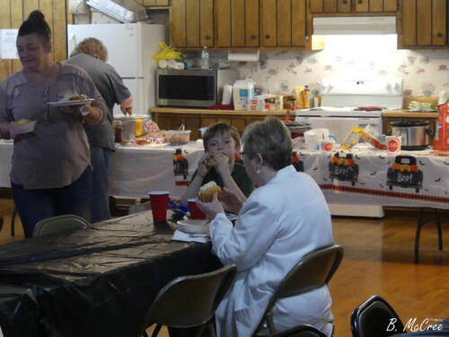 10-31-2021-Sandwich-Night-P1180935