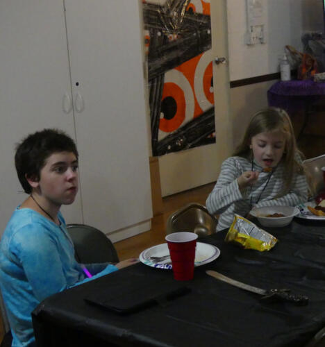 10-31-2021-Sandwich-Night-P1180954