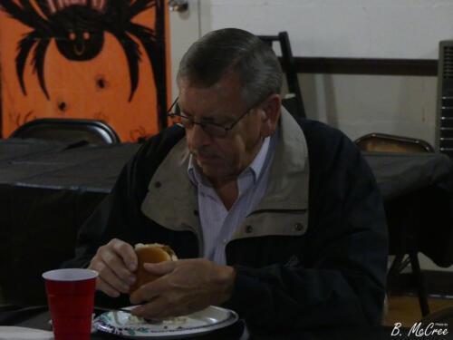 10-31-2021-Sandwich-Night-P1180972