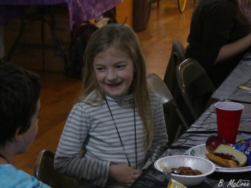 10-31-2021-Sandwich-Night-P1180995