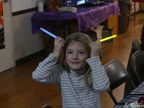 10-31-2021-Sandwich-Night-P1190011