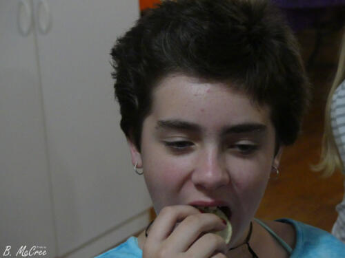 10-31-2021-Sandwich-Night-P1190017