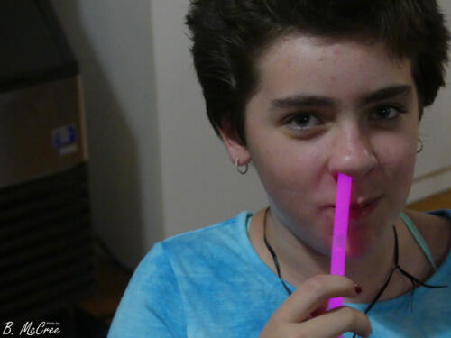 10-31-2021-Sandwich-Night-P1190020