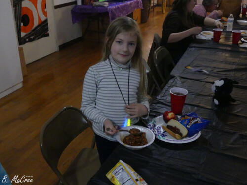 10-31-2021-Sandwich-Night-P1190036