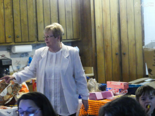 10-31-2021-Sandwich-Night-P1190088