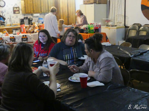 10-31-2021-Sandwich-Night-P1190102