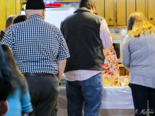 11-24-2019-Sandwich-Night-0001 RT