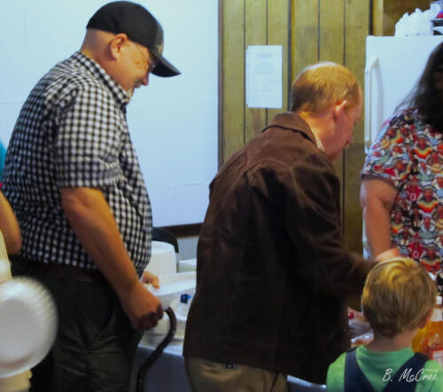 11-24-2019-Sandwich-Night-0006 RT