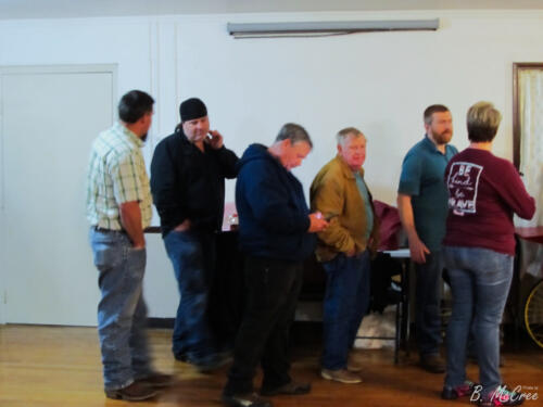 11-24-2019-Sandwich-Night-0008 RT