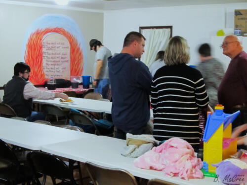 11-24-2019-Sandwich-Night-0009 RT