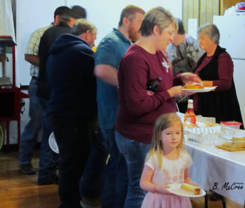 11-24-2019-Sandwich-Night-0022 RT